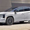 당신만의 체인지 이미지