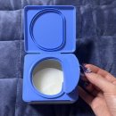 리틀파우스 | #내돈내산 올리브영 하울#