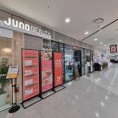 다훈 | 남자머리 염색 펌 잘하는 운정 미용실 추천 : 준오헤어 다훈 디자이너님