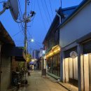 친친호텔 이미지