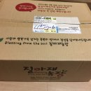 서도농장 이미지