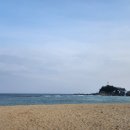 용남그릇