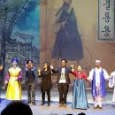 고집불통 이미지