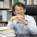 중앙대학교 글로벌인적자원개발대학원 이미지