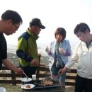 순창초등학교 이미지