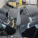 태성MOTORS 이미지