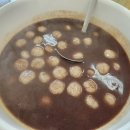중부대로25 | [처인구] 용인 김량장동 팥칼국수, 팥옹심이 맛집 "토박이 손칼국수"