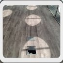 행운철거 이미지