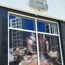 두툼돈288 세류점 이미지