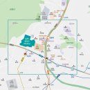 제이수공인중개사사무소 이미지