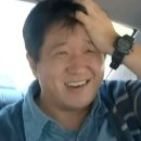 김포한강9로-R | ꒰ 김포맛집 ꒱ 심야영업 술집 ! 구래동 "깡우동" 여기서 탕수육은 필수 !! ♡⁼³₌₃