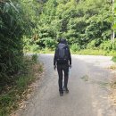 복룡축산 이미지