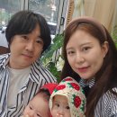 송파 온곳 셀프스튜디오에서 쌍둥이 돌사진 성공!