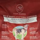 롯데네슬레코리아(주) 서울지점 | 사료명:"퓨리나 원 시니어 독(PURINA ONE)",{추천:골든 리트리버,래브라도 리트리버,비글},{비추천...