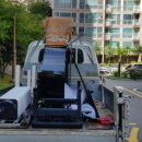 마린프라자1 이미지