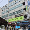 노원-상계-2662 이미지