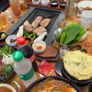 무등온누리약국 이미지