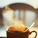 안촌 유치원 이미지