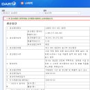 대한유화(주)온산공장 | 석유화학 구조조정 수혜주 비교: 롯데케미칼은 왜 대한유화와 다를까