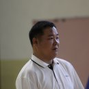 태광고등학교 이미지