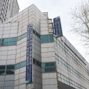 사상오토월드정비주