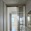 웅천부영3차아파트 이미지