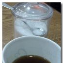 명동칼국수샤부샤부