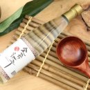 소곡3호 이미지