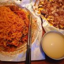 79대포서울시흥사거리점 이미지