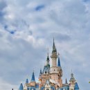 바보사 | 상하이 디즈니랜드 1일권 오후 입장 어트랙션