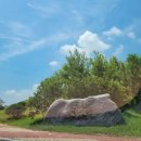 더나인골프클럽 이미지