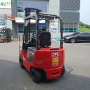 황산카센타 이미지