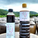 삼보식품(주) 네이버블로그