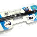 바이더웨이 이미지