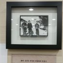 허찬욱이비인후과의원 이미지