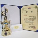 예향피아노학원 이미지