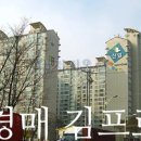 기안중교 이미지