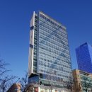 패스트파이브(주) 이미지