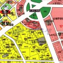 한빛할인마트 Daum카페