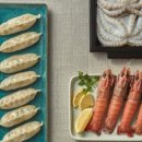 분당-271 이미지