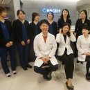 온바디한의원 이미지