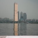 H8387 Daum카페