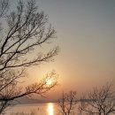 노을이머무는집 이미지