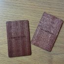 스위트사우나 이미지