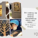 크리스성형외과의원 이미지