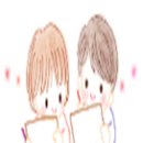 예능어린이집 이미지