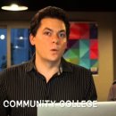 영어회화2 이미지