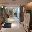 호움산부인과의원 이미지