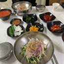 금호막썰어횟집