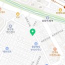 정직한경희한의원 이미지